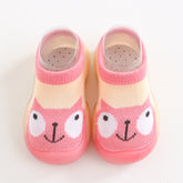 Hallo Kids Winter Special Shocks Shoe